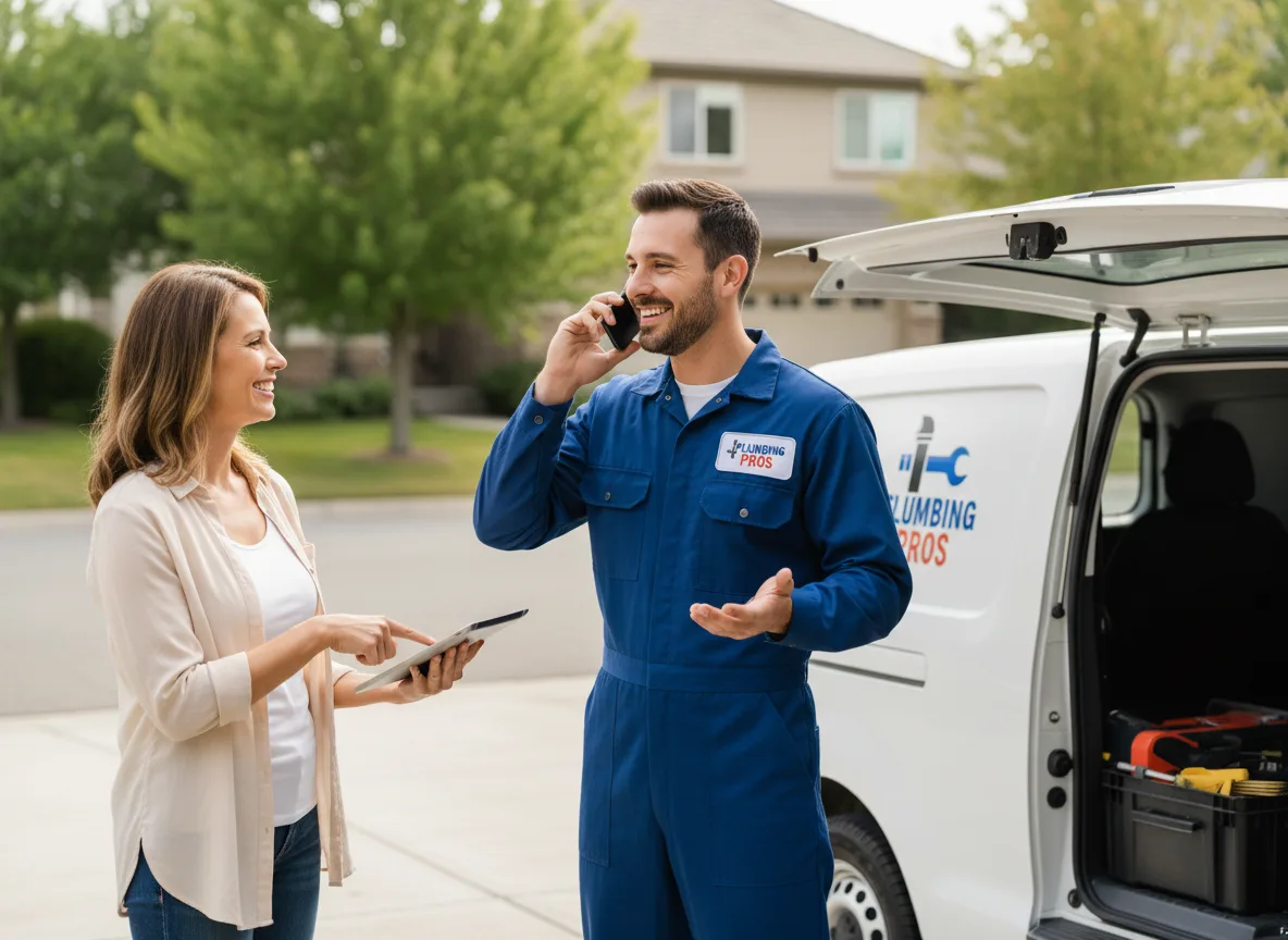 Water Heater Repair Brocton, NY FAQs